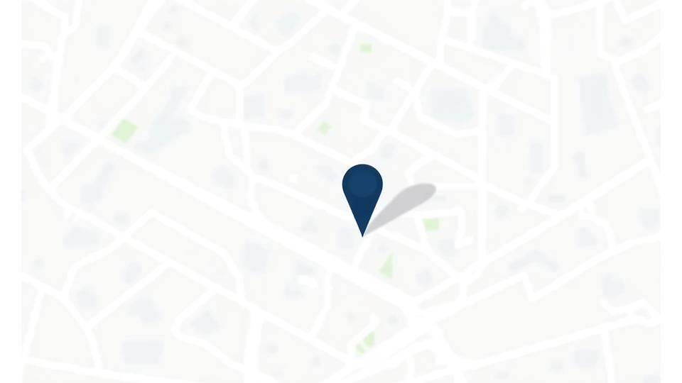 Στατικός χάρτης της Αθήνας με τον δείκτη τοποθεσίας της Ευζωία Life στην οδό Σταδίου 2847, κοντά σε σταθμούς μετρό όπως ο Σύνταγμα και η Πανεπιστήμιο. Φωτεινή, καθαρή απεικόνιση.